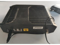 cisco-epc3208-small-2
