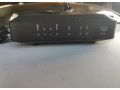 cisco-epc3208-small-1