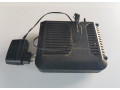 cisco-epc3208-small-0