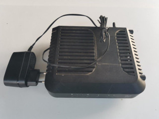 cisco-epc3208