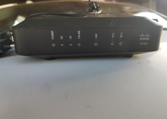 cisco-epc3208-big-1