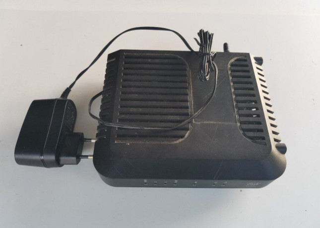 cisco-epc3208-big-0