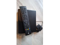 upc-small-0