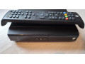 upc-small-1
