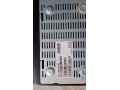upc-small-2