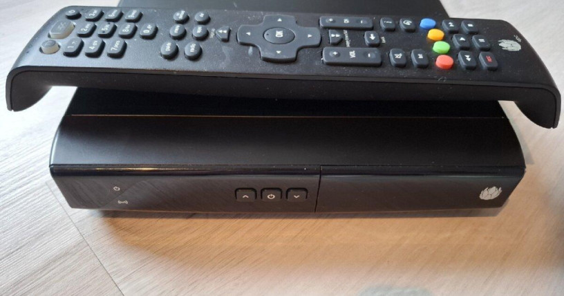 upc-big-1
