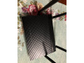 predam-modem-router-asus-ac55u-small-0