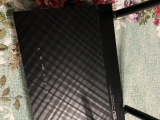 predam-modem-router-asus-ac55u