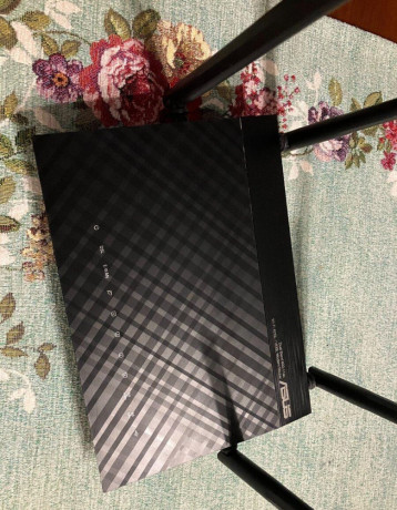 predam-modem-router-asus-ac55u-big-0