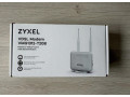 predam-nepouzivany-iba-rozbaleny-modem-zyxel-vmg1312-t20b-small-3