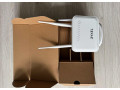 predam-nepouzivany-iba-rozbaleny-modem-zyxel-vmg1312-t20b-small-1