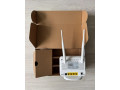 predam-nepouzivany-iba-rozbaleny-modem-zyxel-vmg1312-t20b-small-0