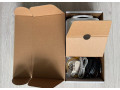 predam-nepouzivany-iba-rozbaleny-modem-zyxel-vmg1312-t20b-small-2