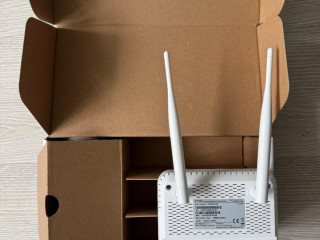 predam-nepouzivany-iba-rozbaleny-modem-zyxel-vmg1312-t20b