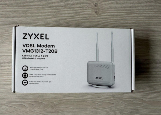 predam-nepouzivany-iba-rozbaleny-modem-zyxel-vmg1312-t20b-big-3