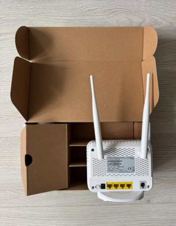 predam-nepouzivany-iba-rozbaleny-modem-zyxel-vmg1312-t20b-big-0