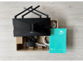 predam-nepouzivany-iba-rozbaleny-modem-tp-link-archer-vx18-small-2