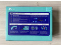 predam-nepouzivany-iba-rozbaleny-modem-tp-link-archer-vx18-small-1