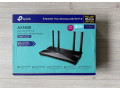 predam-nepouzivany-iba-rozbaleny-modem-tp-link-archer-vx18-small-0