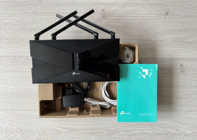 predam-nepouzivany-iba-rozbaleny-modem-tp-link-archer-vx18-big-2
