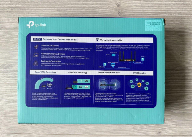 predam-nepouzivany-iba-rozbaleny-modem-tp-link-archer-vx18-big-1