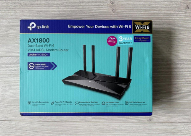 predam-nepouzivany-iba-rozbaleny-modem-tp-link-archer-vx18-big-0