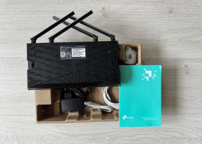 predam-nepouzivany-iba-rozbaleny-modem-tp-link-archer-vx18-big-3