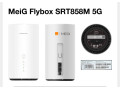 flybox-srt858m-small-0