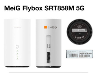 flybox-srt858m