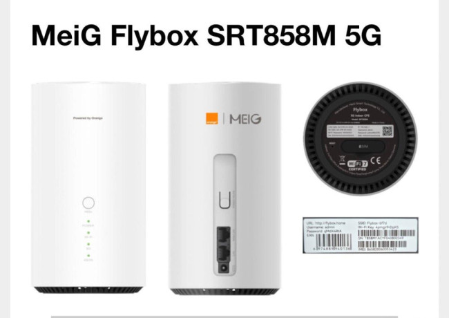 flybox-srt858m-big-0