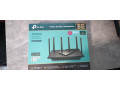router-tp-link-archer-ax72-pro-ax5400-small-0