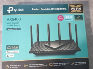 router-tp-link-archer-ax72-pro-ax5400