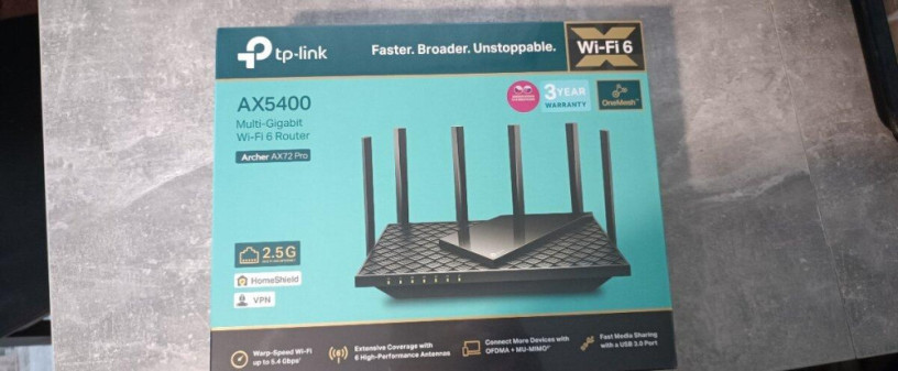 router-tp-link-archer-ax72-pro-ax5400-big-0