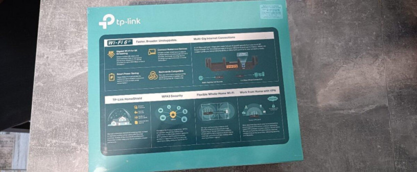 router-tp-link-archer-ax72-pro-ax5400-big-1