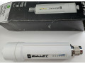 wifi-ubiquiti-bullet-m2-small-0