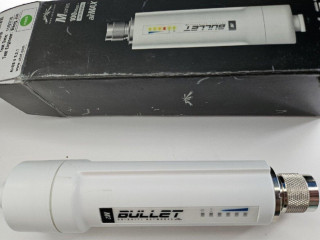 wifi-ubiquiti-bullet-m2
