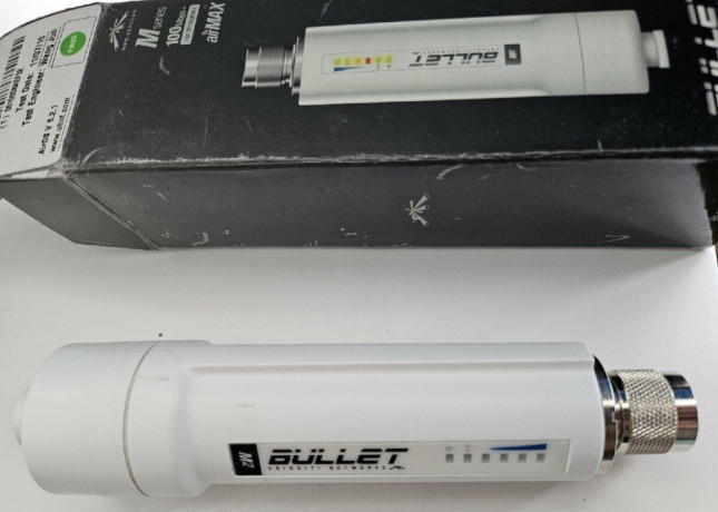 wifi-ubiquiti-bullet-m2-big-0