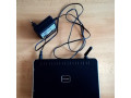wifi-router-d-link-dsl-2641r-small-0