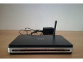 wifi-router-d-link-dsl-2641r-small-1