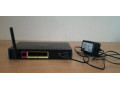 wifi-router-d-link-dsl-2641r-small-2