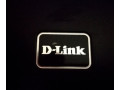 wifi-router-d-link-dsl-2641r-small-3