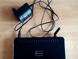 wifi-router-d-link-dsl-2641r