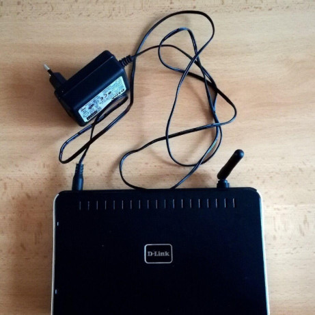 wifi-router-d-link-dsl-2641r-big-0