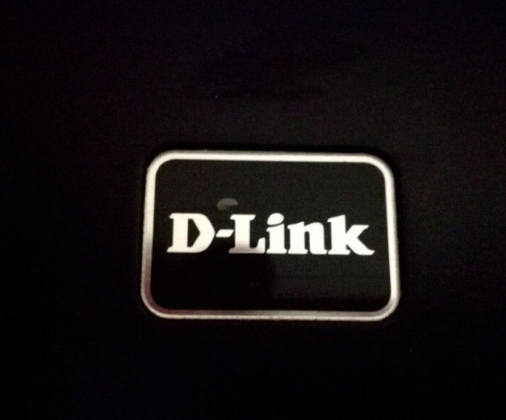 wifi-router-d-link-dsl-2641r-big-3