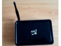 wifi-router-adb-va2111-small-0