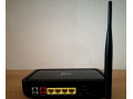 wifi-router-adb-va2111-small-2