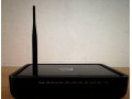 wifi-router-adb-va2111-small-1