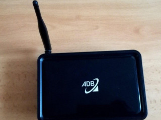 wifi-router-adb-va2111