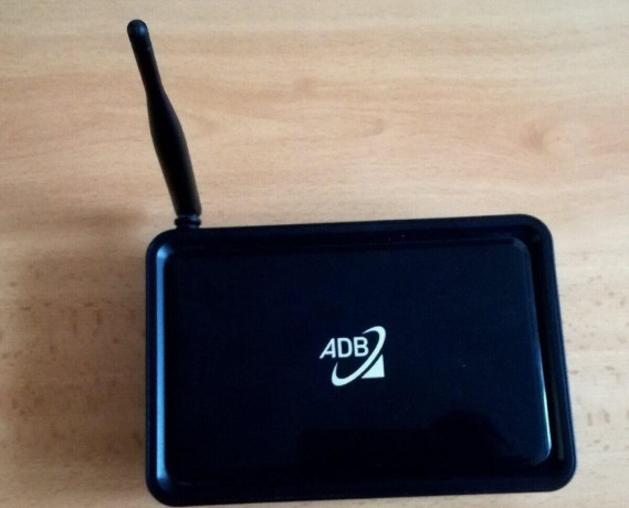 wifi-router-adb-va2111-big-0