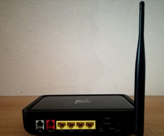 wifi-router-adb-va2111-big-2